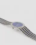 Piaget Peacock (1970s) - Ref. 9814 E43 | Watch Scout thumbnail 11