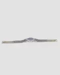 Piaget Peacock (1970s) - Ref. 9814 E43 | Watch Scout thumbnail 12