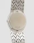 Piaget Peacock (1970s) - Ref. 9814 E43 | Watch Scout thumbnail 4