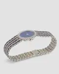 Piaget Peacock (1970s) - Ref. 9814 E43 | Watch Scout thumbnail 5