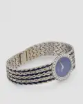 Piaget Peacock (1970s) - Ref. 9814 E43 | Watch Scout thumbnail 6
