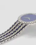 Piaget Peacock (1970s) - Ref. 9814 E43 | Watch Scout thumbnail 7
