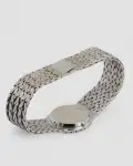 Piaget Peacock (1970s) - Ref. 9814 E43 | Watch Scout thumbnail 10