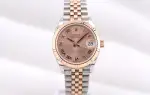 Rolex Datejust 31 278271 Price in Australia | $24k thumbnail 2