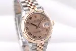 Rolex Datejust 31 278271 Price in Australia | $24k thumbnail 3