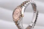 Rolex Datejust 31 278271 Price in Australia | $24k thumbnail 4