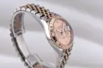 Rolex Datejust 31 278271 Price in Australia | $24k thumbnail 5