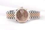 Rolex Datejust 31 278271 Price in Australia | $24k thumbnail 6