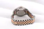 Rolex Datejust 31 278271 Price in Australia | $24k thumbnail 8