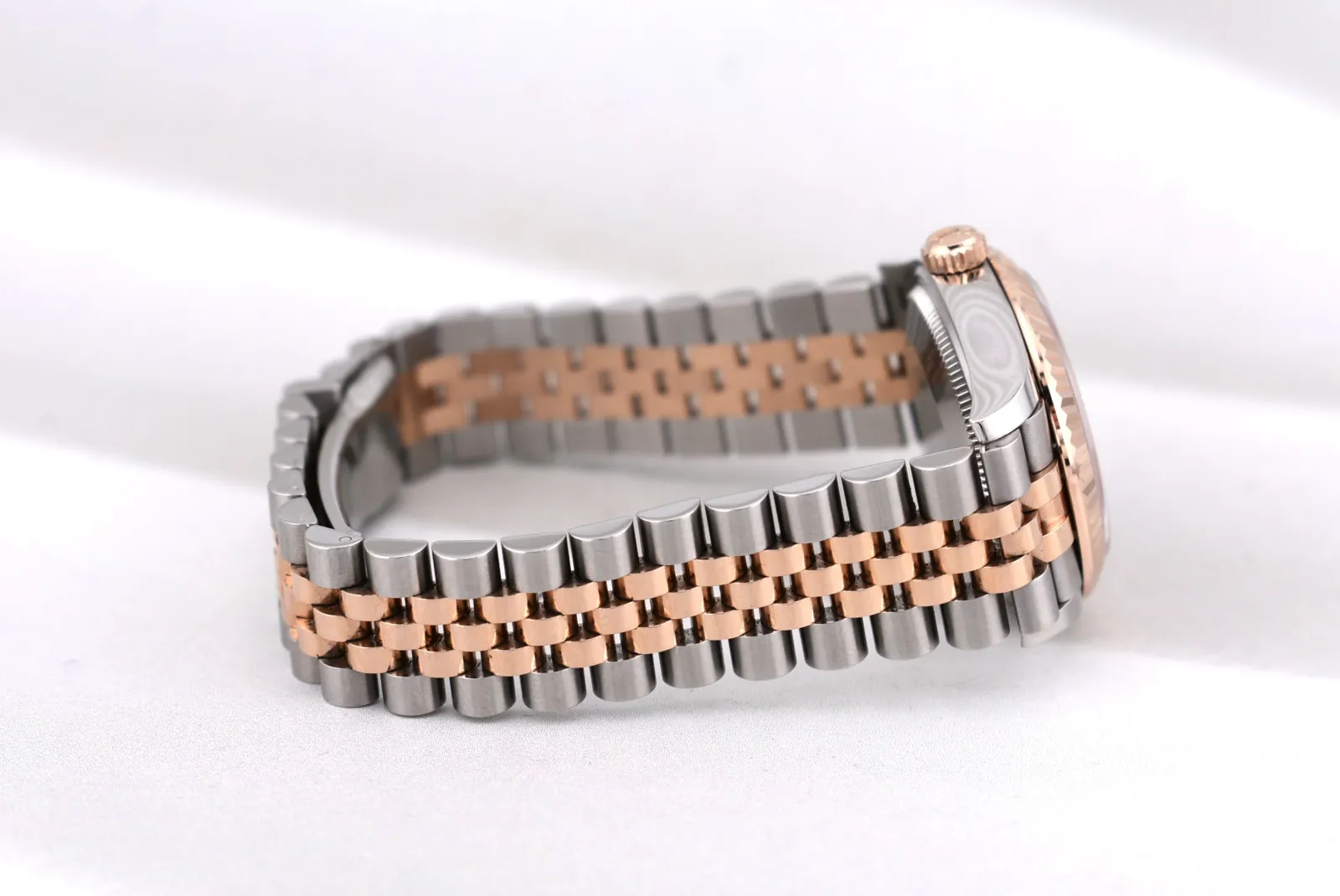 Rolex Datejust 31 278271 Price in Australia | $24k - image 9