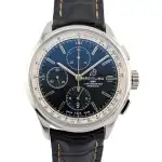 Breitling Premier Chronograph 42 (2019) - Ref. A13315351B1P1 | Watch Scout thumbnail 1