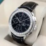 Breitling Premier Chronograph 42 (2019) - Ref. A13315351B1P1 | Watch Scout thumbnail 3