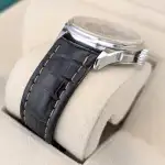 Breitling Premier Chronograph 42 (2019) - Ref. A13315351B1P1 | Watch Scout thumbnail 5