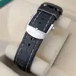 Breitling Premier Chronograph 42 (2019) - Ref. A13315351B1P1 | Watch Scout thumbnail 6