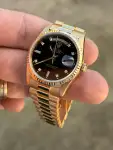 Rolex Day-Date 36 (1996) - Ref. 18238 | Watch Scout thumbnail 3