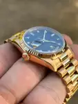 Rolex Day-Date 36 (1996) - Ref. 18238 | Watch Scout thumbnail 5