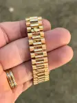 Rolex Day-Date 36 (1996) - Ref. 18238 | Watch Scout thumbnail 6