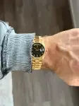 Rolex Day-Date 36 (1996) - Ref. 18238 | Watch Scout thumbnail 7