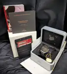 Omega Speedmaster (~2006) - Ref. 3366.51 | Watch Scout thumbnail 2