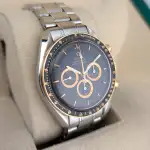 Omega Speedmaster (~2006) - Ref. 3366.51 | Watch Scout thumbnail 4