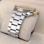 Omega Speedmaster (~2006) - Ref. 3366.51 | Watch Scout thumbnail 5