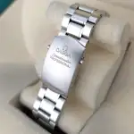 Omega Speedmaster (~2006) - Ref. 3366.51 | Watch Scout thumbnail 6