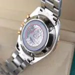 Omega Speedmaster (~2006) - Ref. 3366.51 | Watch Scout thumbnail 7