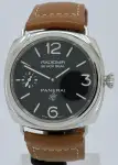 Panerai Radiomir Black Seal 3 Days - Ref. PAM00754 | Watch Scout thumbnail 1