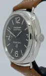 Panerai Radiomir Black Seal 3 Days - Ref. PAM00754 | Watch Scout thumbnail 2