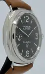 Panerai Radiomir Black Seal 3 Days - Ref. PAM00754 | Watch Scout thumbnail 3