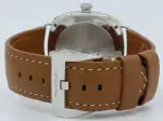 Panerai Radiomir Black Seal 3 Days - Ref. PAM00754 | Watch Scout thumbnail 5