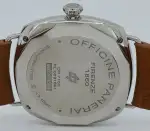Panerai Radiomir Black Seal 3 Days - Ref. PAM00754 | Watch Scout thumbnail 6