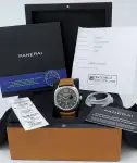 Panerai Radiomir Black Seal 3 Days - Ref. PAM00754 | Watch Scout thumbnail 7