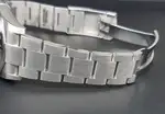Rolex Oyster Perpetual (2017) - Ref. 114300 | Watch Scout thumbnail 3