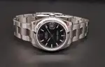 Rolex Datejust 31 (2009) - Ref. 178240 | Watch Scout thumbnail 2