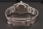 Rolex Datejust 31 (2009) - Ref. 178240 | Watch Scout thumbnail 3