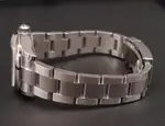 Rolex Datejust 31 (2009) - Ref. 178240 | Watch Scout thumbnail 4