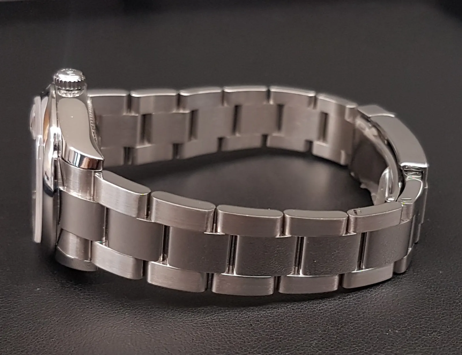 Rolex Datejust 31 178240, photo 4 of 4