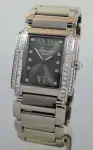 Patek Philippe Twenty~4 4910/20G-010, thumbnail 2 of 8
