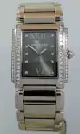 Patek Philippe Twenty~4 4910/20G-010, thumbnail 3 of 8