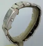 Patek Philippe Twenty~4 4910/20G-010, thumbnail 4 of 8