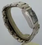 Patek Philippe Twenty~4 4910/20G-010, thumbnail 5 of 8