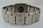 Patek Philippe Twenty~4 4910/20G-010, thumbnail 6 of 8