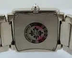Patek Philippe Twenty~4 4910/20G-010, thumbnail 7 of 8