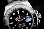 Rolex Submariner (2024) - Ref. 126610LN | Watch Scout thumbnail 2