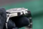 Rolex Submariner (2024) - Ref. 126610LN | Watch Scout thumbnail 3