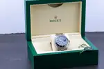 Rolex Submariner (2024) - Ref. 126610LN | Watch Scout thumbnail 4