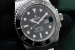 Rolex Submariner (2024) - Ref. 126610LN | Watch Scout thumbnail 5