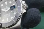 Rolex Submariner (2024) - Ref. 126610LN | Watch Scout thumbnail 6