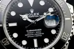 Rolex Submariner (2024) - Ref. 126610LN | Watch Scout thumbnail 7